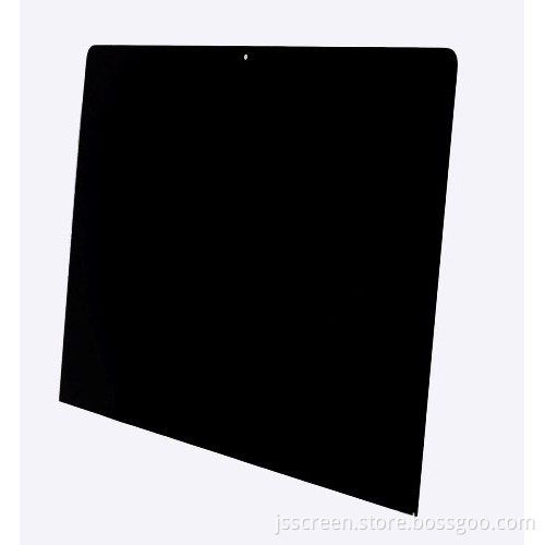 27'' LCD Screen Assembly LM270WQ1-SDF1 For iMac A1419 LCD